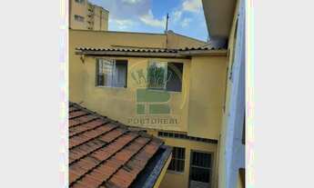 Imagem 2: Casa para locação - Vila Mussolini, Sao Bernardo do Campo