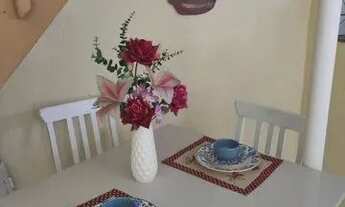 Imagem: Seu Novo Lar Está Aqui Casa à Venda no