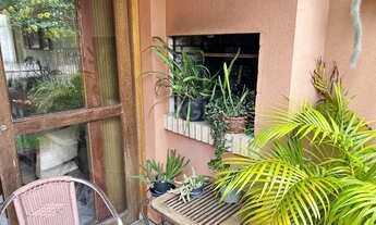 Imagem 3: Casa Condominio em Espirito Santo