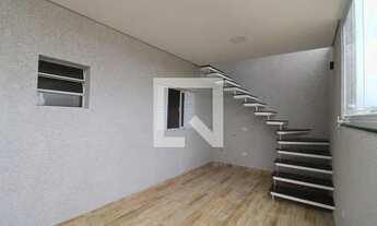 Imagem 6: Apartamento para Aluguel - Vila Nova York, 2 Quartos, 124 m2