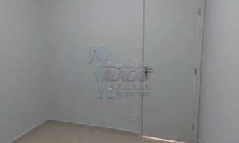 Imagem 7: Apartamento Padrão em Ribeirão Preto