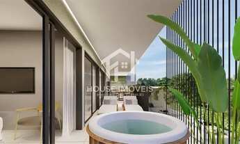 Imagem 2: Lançamento à venda, Barra da Tijuca, RIO DE JANEIRO - RJ