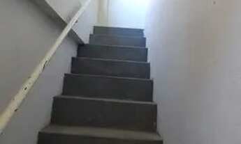 Imagem 2: Casa padrão Casa com 3 dormitórios