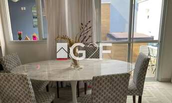 Imagem 5: Casa à venda no Condomínio: Villa Toscana em Sousas!