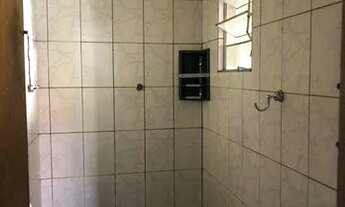 Imagem 7: Casa com 2 dormitórios para alugar, 80 m² por R$ 750,00/mês - Residencial Vila Romana - Lo