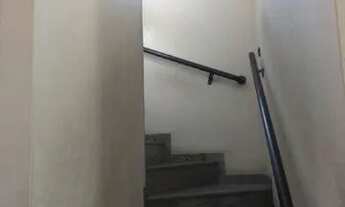 Imagem 3: Sobrado com 3 dormitórios e garagem 3 vagas por 350mil