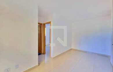 Imagem 3: Apartamento para Aluguel - Jardim das Industrias, 2 Quartos, 49 m2