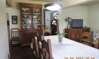 Imagem 6: Belo Horizonte - Casa Comercial - Belvedere