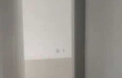 Imagem 7: APARTAMENTO RESIDENCIAL em São Paulo - SP, Moema