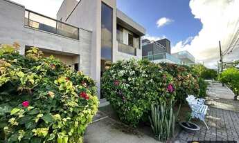 Imagem: Casa MOBILIADA com 7 quartos no bairro de