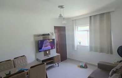 Imagem 2: Apartamento Recém Reformado Cabula VI