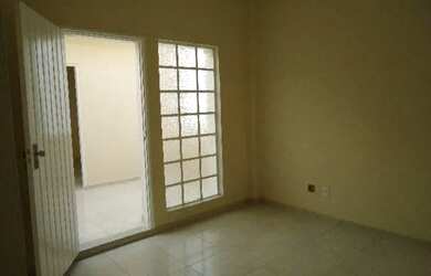 Imagem 6: PRÉDIO COMERCIAL PARA VENDA E LOCAÇÃO, SANTO AMARO, SÃO PAULO