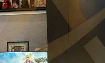 Imagem 5: ARAPONGAS I Apartamento - Residencial Paris