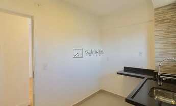 Imagem 7: Locação Apartamento 2 Dormitórios - 66 m² Vila Mariana