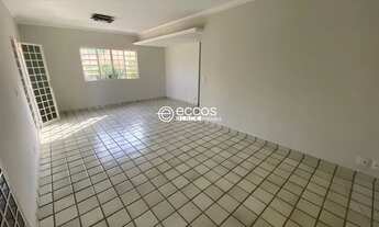 Imagem 6: Sobrado com 4 quartos para alugar no bairro Vigilato Pereira