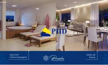 Imagem 5: RIO DE JANEIRO - Apartamento Padrão - VARGEM PEQUENA