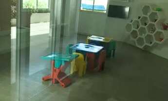 Imagem 6: Pelinca /3Quartos(suíte)/ 120m2/ Nascente/ 950 mil