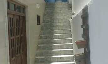 Imagem 4: Excelente Apartamento de 02 Quartos no Monte Serrat