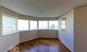 Imagem 3: Apartamento para Aluguel - Panamby, 4 Quartos, 225 m2