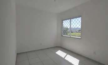 Imagem 6: Apartamento para aluguel com 73 metros quadrados com 2 quartos