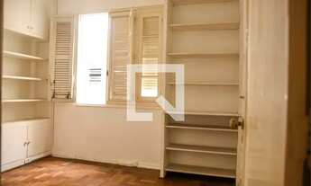 Imagem 16: Apartamento para Aluguel - Copacabana, 3 Quartos, 110 m2