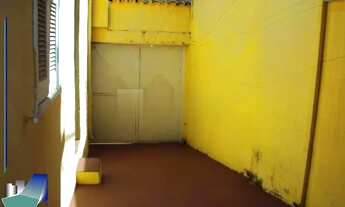 Imagem 3: RIBEIRÃO PRETO - Casa Padrão - CENTRO