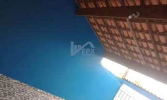 Imagem 4: Casa no Savoy 2 em Itanhaém