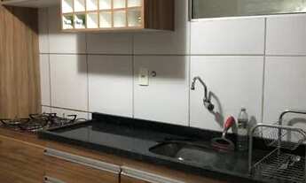 Imagem 4: Alugo apto no bessa