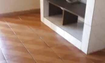 Imagem 4: Aluga-se casa Casa com 1 dormitório