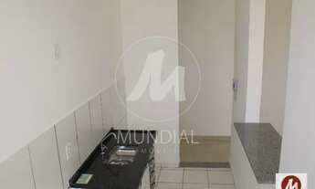 Imagem 4: Apartamento (tipo - padrao) 2 dormitórios, cozinha planejada, portaria 24hs, lazer, espaço