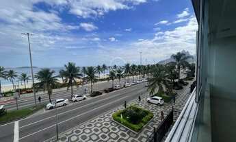 Imagem 3: Apartamento a venda ou locação em Rio de Janeiro