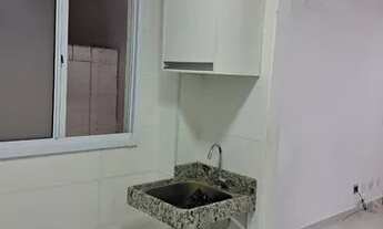 Imagem 3: SOLAR DE VILAS wats Fernanda