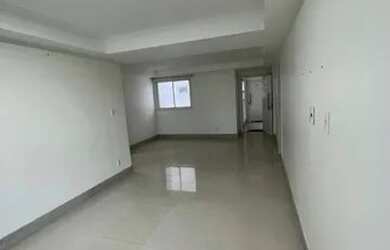 Imagem 4: Mansão jardim residence