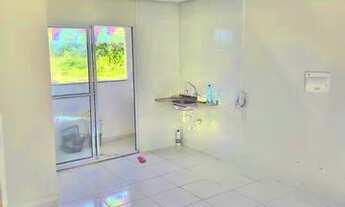 Imagem 4: Apartamento para Locação Residencial Nápoles, Macapá