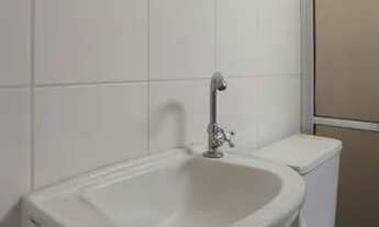 Imagem 3: Apartamento para Aluguel - Botafogo, 1 Quarto, 36 m2