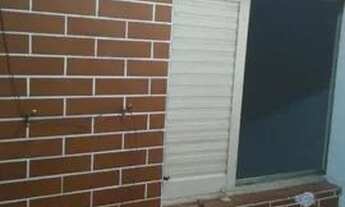 Imagem 4: Casa com 1 dormitório para alugar, 30 m² - Vila Sabrina