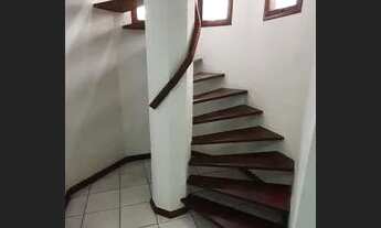 Imagem 4: Abrantes Casa Condomínio 4/4 3 suítes 250m2 Abrantes Camaçari