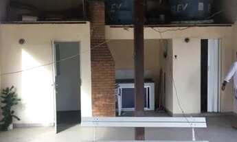 Imagem 6: VENDO 2 CASAS MURIQUI PERTO DA PRAIA