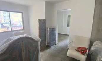 Imagem 2: 200m Metrô 1 dormitório sem vaga!