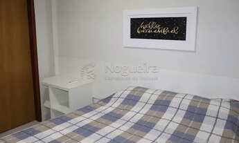 Imagem 7: Porto de Galinhas a 50 metros do mar