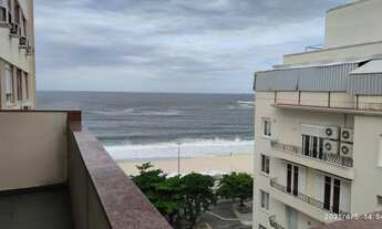 Imagem 5: Duplex para aluguel e venda tem 190 metros quadrados com 3 quartos