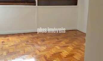 Imagem 2: Jardim Paulista 140m util 3 dts 1 vaga