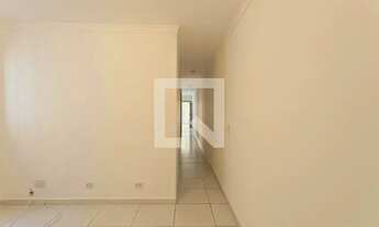 Imagem 5: Casa para Aluguel - Cangaíba, 2 Quartos, 75 m2