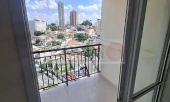Imagem 4: APARTAMENTO RESIDENCIAL em SÃO PAULO - SP, VILA FORMOSA