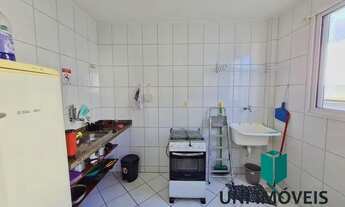 Imagem 3: Apartamento 02 quartos a 150m da orla a venda por R$235.000 na Praia do Morro - Guarapari