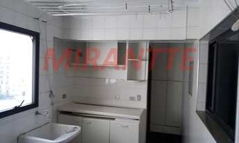 Imagem 4: Duplex para venda possui 295 metros quadrados com 3 quartos