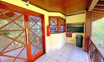 Imagem 7: SÃO SEBASTIÃO - Apartamento Padrão - MARESIAS