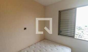 Imagem 7: Apartamento para Aluguel - Ermelino Matarazzo, 2 Quartos, 80 m2