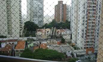 Imagem 2: São Paulo - Apartamento Padrão - Vila Prudente