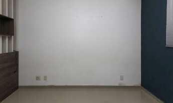 Imagem 6: Casa com 2 Quartos para Alugar no bairro Centro com 90m²